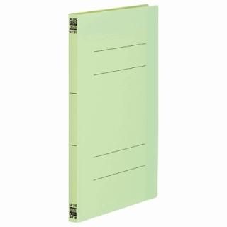 ץ饹 PPեåȣ B4 2 No.135FP GR10 No.135FP