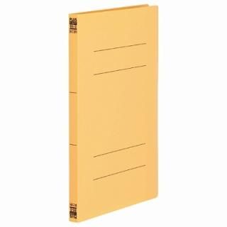 �ץ饹 PP�ե�åȣ� B4 2�� No.135FP YL10�� No.135FP