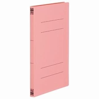 �ץ饹 PP�ե�åȣ� B4 2�� No.135FP PK10�� No.135FP