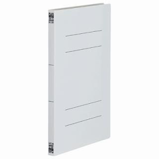 ץ饹 PPեåȣ B4 2 No.135FP GY10 No.135FP