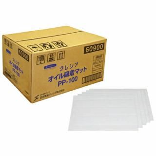 楯쥷 쥷 ޥå PP-100 100 60900