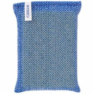  ץ եͥå   N-303 N-303