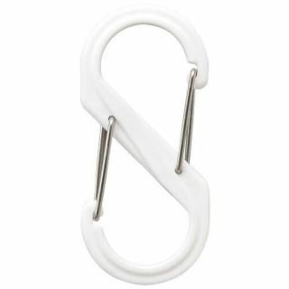 �����ƥå� �ӷ�����ӥ� �ۥ磻�� B-KRSA88-1 B-KRSA88-1