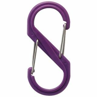 ƥå ӷӥ ѡץ B-KRSA88-4 B-KRSA88-4