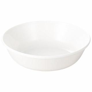 �ԡ�����ɥ��� �ݥ�ץ�����16cm 10���� 41601 41601