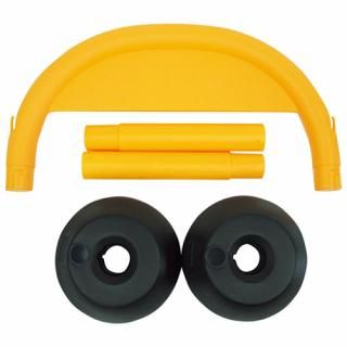 ߥĥ   SF-07-Y SF-07-Y