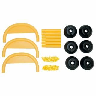 �ߥĥ����� ������������� �������� 3���� ���������� 800406