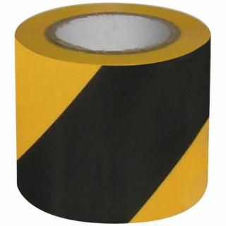 ףɣΣǣã ɽơ 45mm10m Ф᥷ 