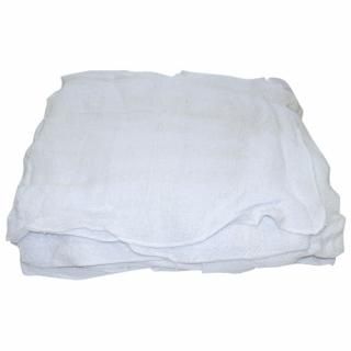 �ףɣΣǣ��ã� �˥塼�����륦���� 2kg No.38-2K No.38-2K