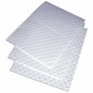 ףɣΣǣã å 25 OA-02 OA-02