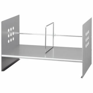 ץ饹 ֥å H BS-450H С BS-450H