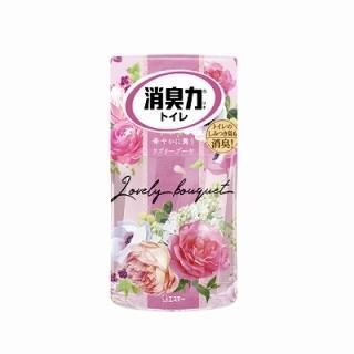 ơ ȥξý ֥꡼֡6 380748/