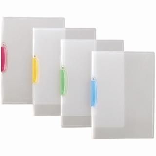 ӥ塼ȥ 󥰥åF WCF-A4S-CB ֥롼10 WCF-A4S-CB