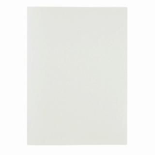 �ץ饹 2WAY�ۥ����FL-116CH A4/A3 �ۥ磻��10�� FL-116CH