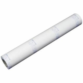 桜井 普通紙プレミアムホワイト IJN64PWB 2巻 IJN64PWB