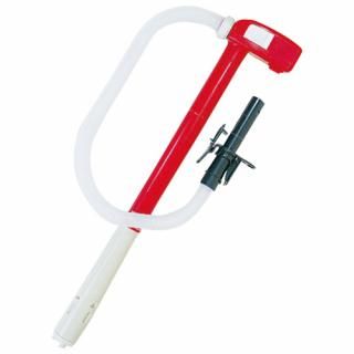 󥿥å եݥ ȥȥå׭ CP-21 CP-21