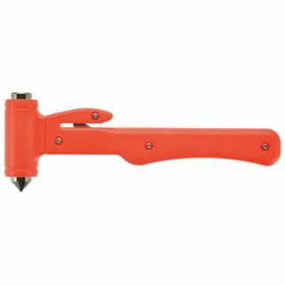 ˭ ۵æХϥޡ BS-975 BS-975