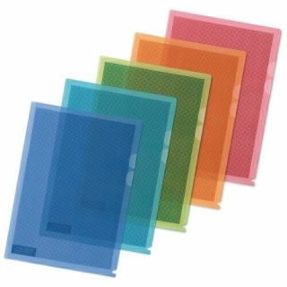 ץ饹 ե顼ۥ FL-127CH-5P  FL-127CH-5P