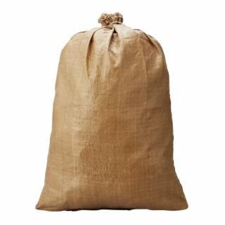 �ףɣΣǣ��ã� PP���� PP-208 600��900mm 25�� PP-208