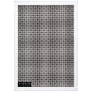 ץ饹 ե顼ۥ FL-127CH-5P Ʃ FL-127CH-5P