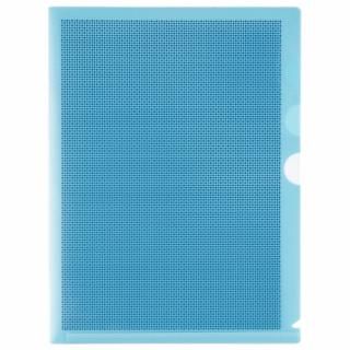 �ץ饹 �����ե���ե顼����ۥ���� FL-131CH �� FL-131CH