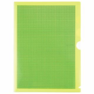 �ץ饹 �����ե���ե顼����ۥ���� FL-131CH �� FL-131CH