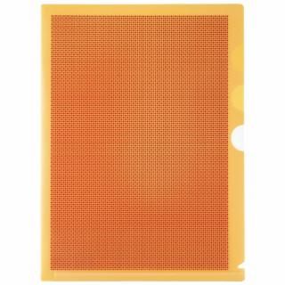 ץ饹 եե顼ۥ FL-131CH  FL-131CH