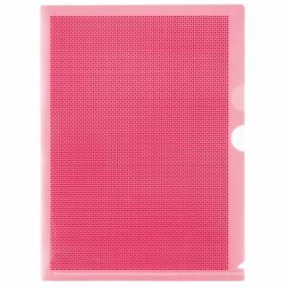 �ץ饹 �����ե���ե顼����ۥ���� FL-131CH �� FL-131CH