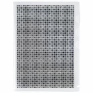 ץ饹 եե顼ۥ FL-131CH  FL-131CH