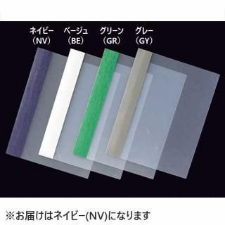 ���ޡ��ȥХ�塼 ���ܥե�����A4S�ͥ��ӡ�10�� D600J-NV D600J-NV