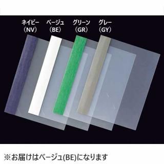 ޡȥХ塼 ܥեA4S١10 D600J-BE D600J-BE