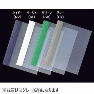 ޡȥХ塼 ܥեA4S졼10 D600J-GY D600J-GY