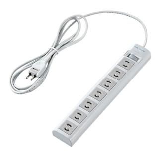 쥳 OAåT-Y3A-2720WH 2P/7ĸ2m T-Y3A-2720WH