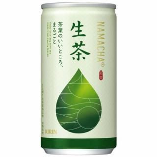 �����ӥХ�å� ������ 185g/20����/1Ȣ _