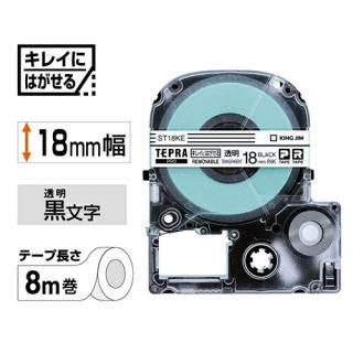 ���󥰥��� �ƥץ�PRO�ơ��ץ��쥤 Ʃ������ʸ��ST18KE ST18KE