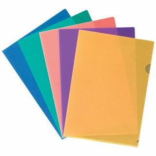 ޡȥХ塼 ȥ顼ۥ A4 MX10 D610J-MX D610J-MX