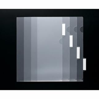 ޡȥХ塼 ꥢۥ(4)A412 D613J D613J