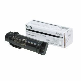 �Σţá��Σţ��б��ȥʡ������ȥ�å����Уҡݣ̣��������áݣ������Уҡݣ̣��������áݣ���