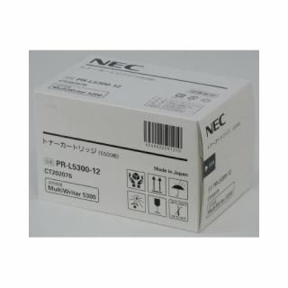 ΣţáΣţбȥʡȥåУҡݣ̣ݣУҡݣ̣ݣ