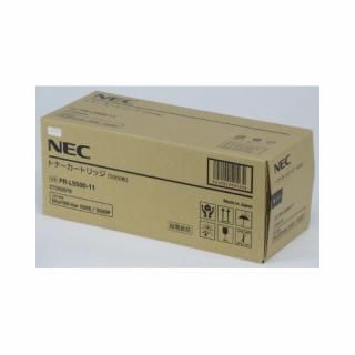 ΣţáΣţбȥʡȥåУҡݣ̣ݣУҡݣ̣ݣ