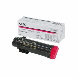 �Σţá��Σţ��б��ȥʡ������ȥ�å����Уҡݣ̣��������áݣ������Уҡݣ̣��������áݣ���