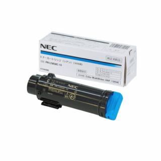 �Σţá��Σţ��б��ȥʡ������ȥ�å����Уҡݣ̣��������áݣ������Уҡݣ̣��������áݣ���