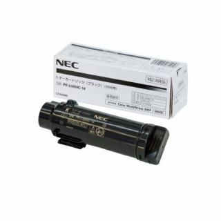 ΣţáΣţбȥʡȥåУҡݣ̣áݣУҡݣ̣áݣ