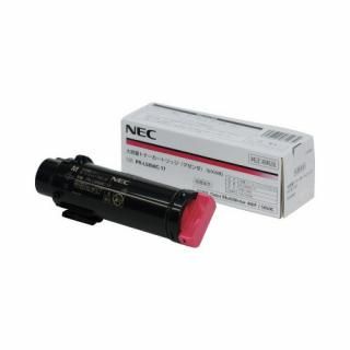 �Σţá��Σţ��б��ȥʡ������ȥ�å����Уҡݣ̣��������áݣ������Уҡݣ̣��������áݣ���