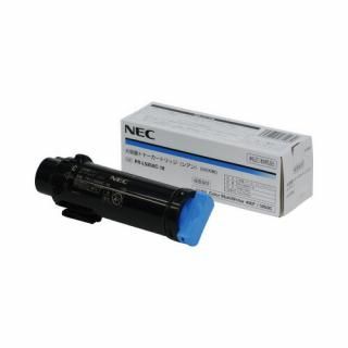 ΣţáΣţбȥʡȥåУҡݣ̣áݣУҡݣ̣áݣ