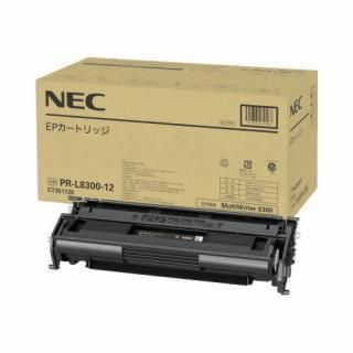 �Σţá��Σţ��б��ȥʡ������ȥ�å����Уҡݣ̣��������ݣ������Уҡݣ̣��������ݣ���