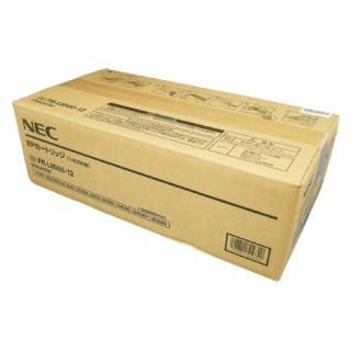 �Σţá��Σţ��б��ȥʡ������ȥ�å����Уҡݣ̣��������ݣ������ʥ֥�å��ˡ��Уҡݣ̣��������ݣ���