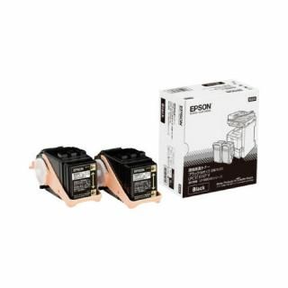 ץ󡡥ץ󡡣ţԥȥạ̊ͥУãԣˣУ֡ʥ֥åˡ̣УãԣˣУ