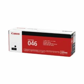 Υ󡡥Υȥʡȥå£ˡʥ֥åˡãңǡݣ£̣