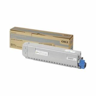 ǡǡбȥʡԣáݣã£ãԣáݣã£ã